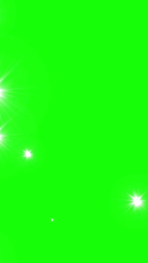 Paparazzi camera flashes on black background for carpet night event. 库存影片 336194525