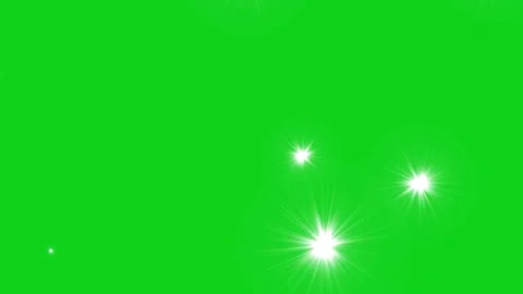 Paparazzi camera flashes on black background for carpet night event. 库存影片 336194571