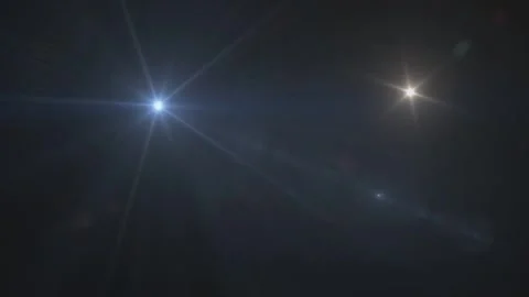 Paparazzi Camera Flashes Lens Flare Red Carpet Celebrity Photography Effect Stock-Footage 331774302