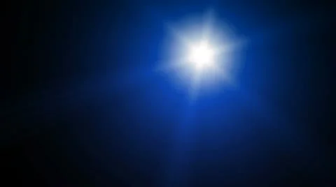 Paparazzi Camera Flashes ( series 4 - version from 1 to 24 ) Stock Footage 10604505