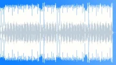 Paparazzi Exclusive - (SASSY-ATTITUDE, FASHION Electro)Stock Music