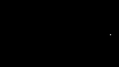 Paparazzi Flash Lights Effect with Seamless Black Background Animation Stock Footage 341267148