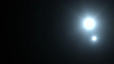 Paparazzi flash lights. Stock Footage 149026861