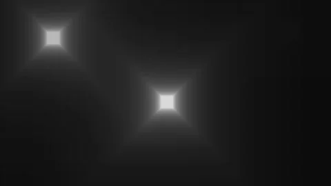 Paparazzi flashes of cameras on a black background. Camera flashes Stock Footage 332141450