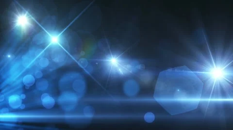 Paparazzi Flashes Stock Footage 10767881