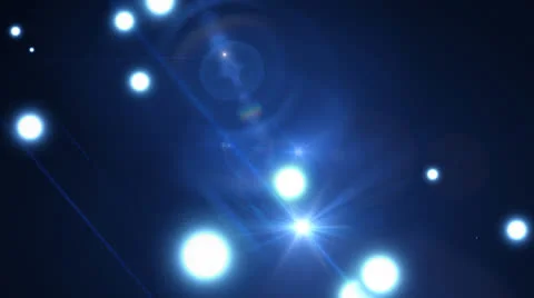 Paparazzi HD Stock Footage 23458008