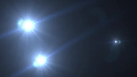 Paparazzi using flash photography at red carpet event. Alpha channel. Stock Footage 316322943