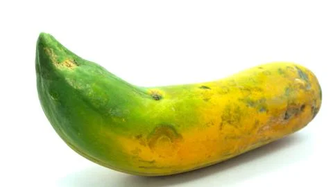 Papaya Stock Photos