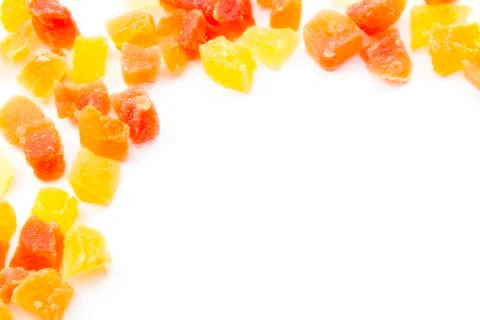 Papaya Stock Photos