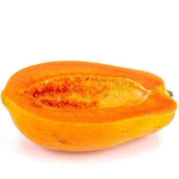 Papaya Stock Photos