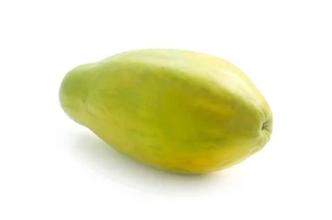 Papaya Stock Photos