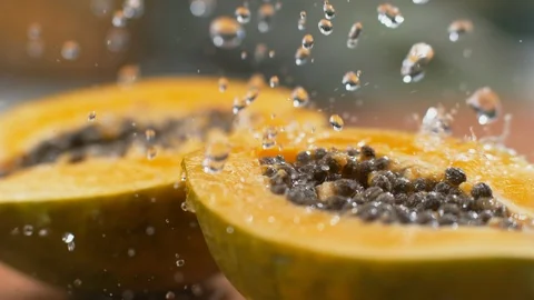 https://images.pond5.com/papaya-splash-super-slow-motion-footage-101274441_iconl.jpeg