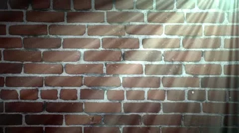 Paper 3 Stock Footage 8918730