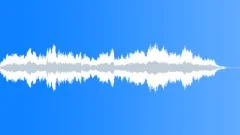 Paper (A480GSM) Stock Music
