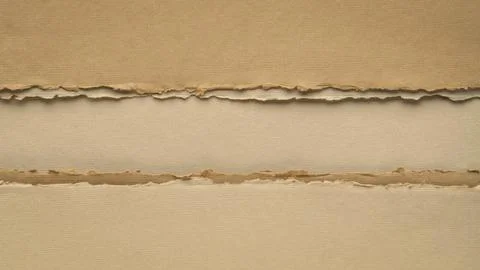 Paper abstract with a copy space Stock Photos