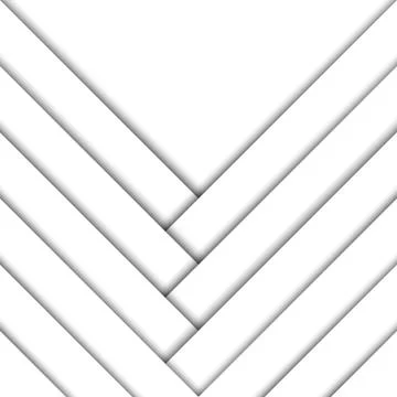 Paper abstract diagonal background Stock Illustration