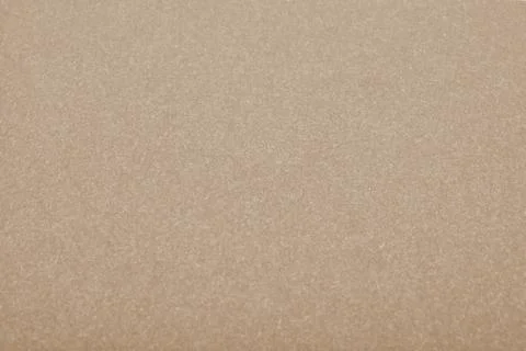 Paper abstract texture background design Stock Photos
