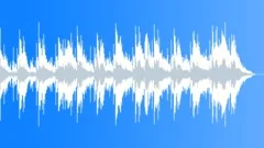 Paper Airplanes - 60 sec Stock Music