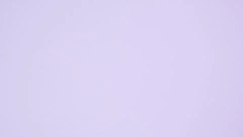 Paper On Alpha Channel 스톡 동영상 256290384