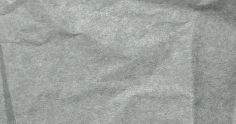 Paper Animated Background. Overlay. Loop Stock Footage 142745892