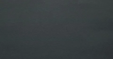 Paper Animated Background. Overlay. Loop Stock Footage 142745905