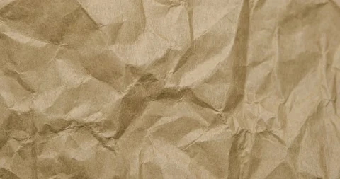 Paper Animated Background. Overlay. Loop Stock Footage 142745912