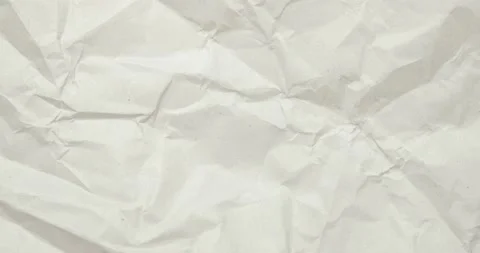 Paper Animated Background. Overlay. Loop Stock Footage 142745921