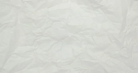 Paper Animated Background. Overlay. Loop Stock Footage 142745933