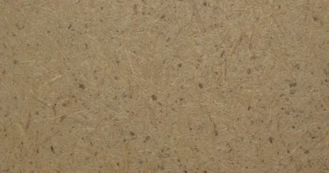 Paper Animated Background. Overlay. Loop Stock Footage 142745944