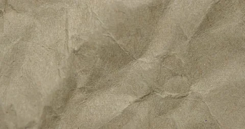 Paper Animated Background. Overlay. Loop Stock Footage 142745947