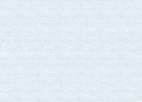 Paper background 100 pounds light blue Stock Illustration
