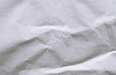 Paper background for design with copy space. Stock Photos