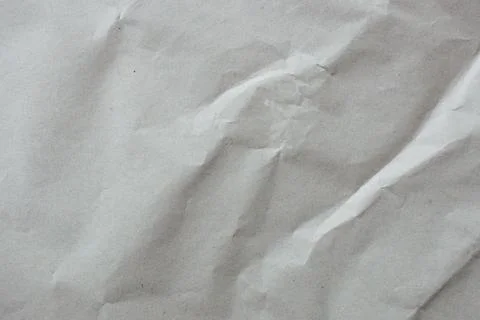 Paper background for design with copy space. Stock Photos