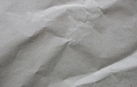 Paper background for design with copy space. Stock Photos