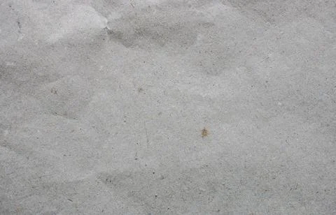 Paper background for design with copy space. Stock Photos