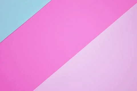 Paper background with diagonal lines. Stock Photos