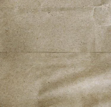 Paper background with edge Stock Photos