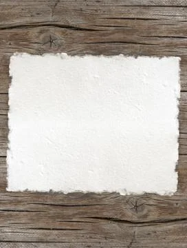 Paper, background, frame Stock Photos