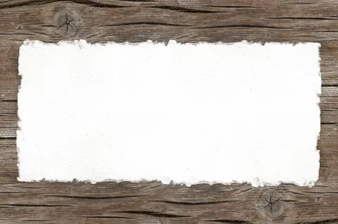 Paper, background, frame Stock Photos
