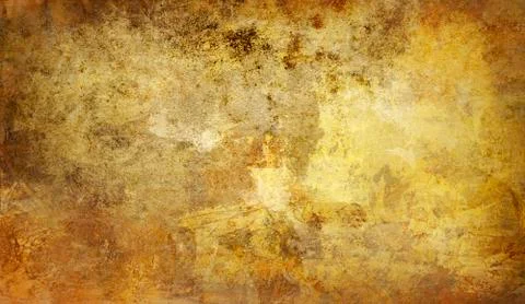 Paper background grunge Иллюстрация