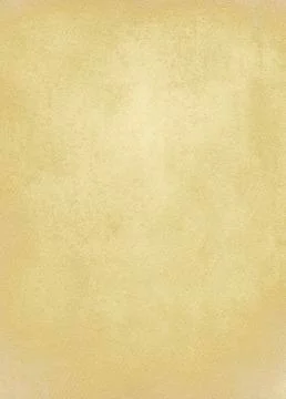 Paper background grunge Stock Illustration