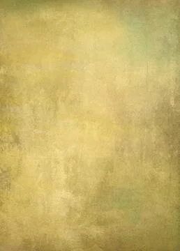 Paper background grunge Stock Illustration