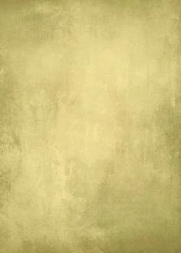 Paper background grunge Illustrazione stock