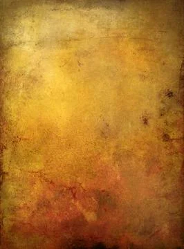 Paper background grunge Stock Illustration