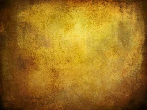 Paper background grunge Stock Illustration