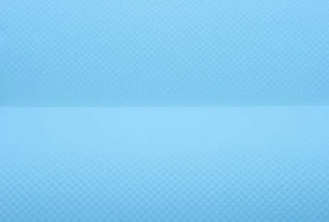 Paper background Stock Illustration