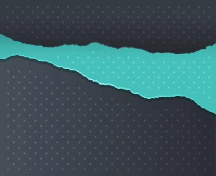 Paper background イラスト素材