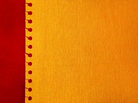 Paper background Illustrazione stock