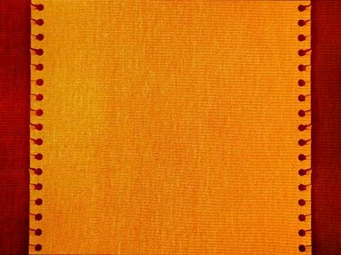 Paper background Illustrazione stock