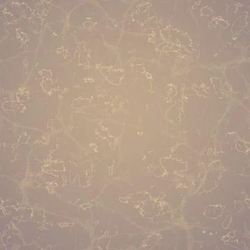 Paper background Stock Illustration